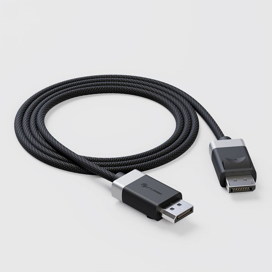 Image 1 Image 1